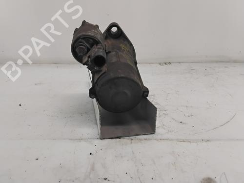 Startmotor SEAT ALTEA XL (5P5, 5P8)  | BP29022249M8