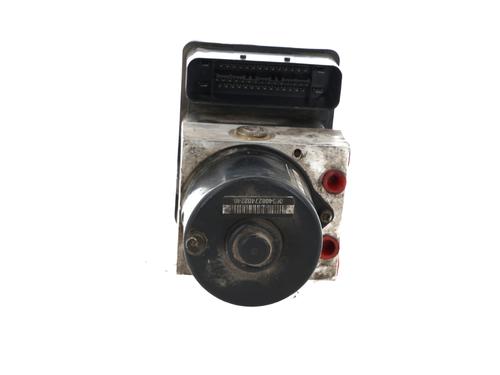 Used ABS pump SEAT LEON (1M1) [1999-2006]  30408023
