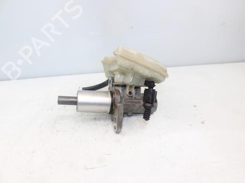 Hovedbremsecylinder AUDI A4 B7 Avant (8ED)  | BP17720115M77 