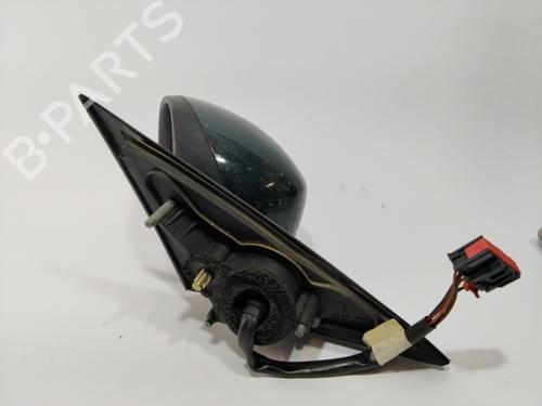 Retrovisor esquerdo JAGUAR X-TYPE I (X400) 2.1 V6 | BP29234009C26 