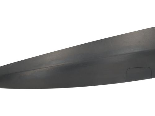 Used Other MERCEDES-BENZ CITAN Box Body/MPV (W415) [2012-2021]  31247704