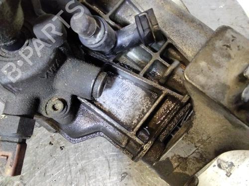 Gearbox SEAT Mii (KF1, KE1) 1.0 | BP36382752M3  - Image 7