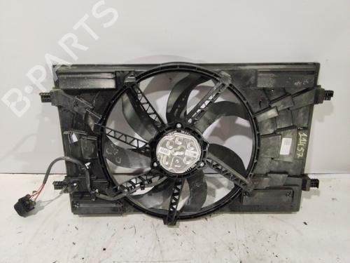 BP34353303M35 main image