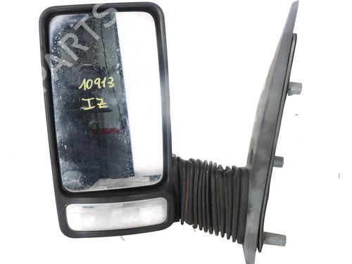 Used Left mirror IVECO DAILY III Platform/Chassis 29 L 13 (125 hp) 32175161