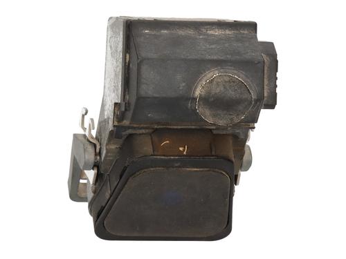 Electronic module CITROËN C4 Picasso II  | BP29414009M83 