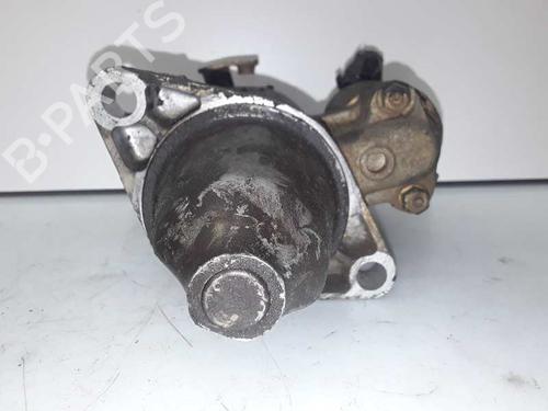 Startmotor HONDA CIVIC VI Hatchback (EJ, EK) 1.5 | BP8566985M8 