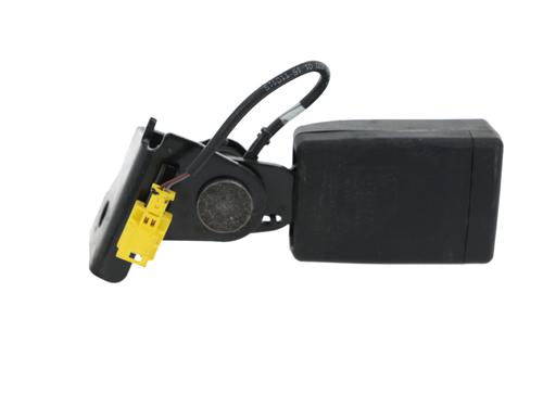 Seat buckle MERCEDES-BENZ A-CLASS (W176)  | BP30407994I32 