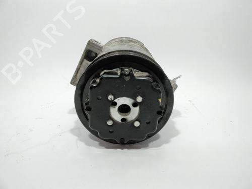 AC Kompressor OPEL CORSA D (S07) 1.3 CDTI (L08, L68) (75 hp) 10502422