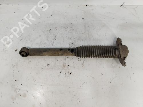 Used Left rear shock absorber Left rear shock absorber KIA SORENTO III (UM) [2015-2023] 33673550 33673550