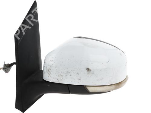 Bakspejl Højre FORD FOCUS II (DA_, HCP, DP) 1.6 TDCi | BP29905383C27