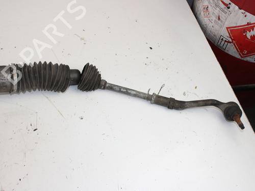Steering rack CITROËN C2 (JM_) 1.4 HDi | BP18351053M22