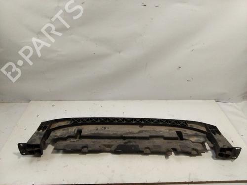 Other CITROËN C3 Picasso (SH_)  | BP29174374O1