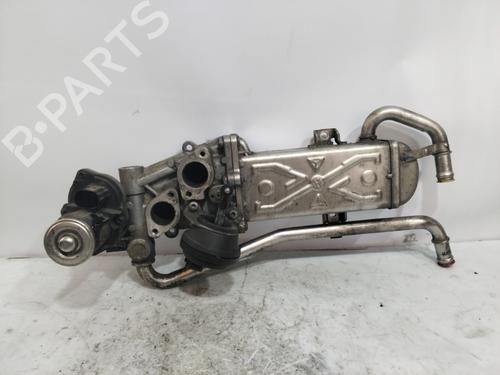 Egr SEAT TOLEDO IV (KG3) 1.6 TDI | BP27223596M69 