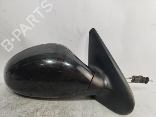 Right mirror SEAT LEON (1M1)  | BP26222386C27 