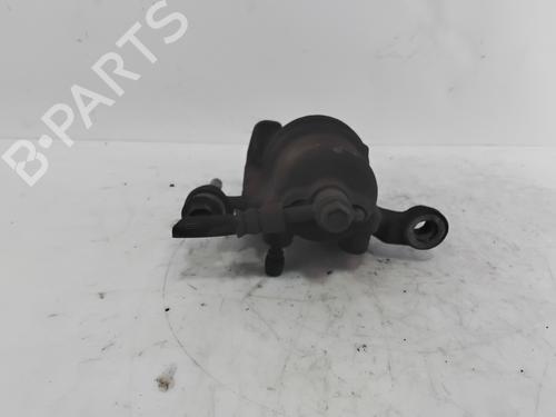 Left rear brake caliper NISSAN QASHQAI I (J10, NJ10) 1.5 dCi | BP29929098M107