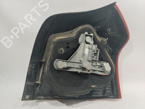 Left taillight TOYOTA COROLLA (_E12_) 1.4 D (NDE120_, NDE120R) | BP21726266C34 