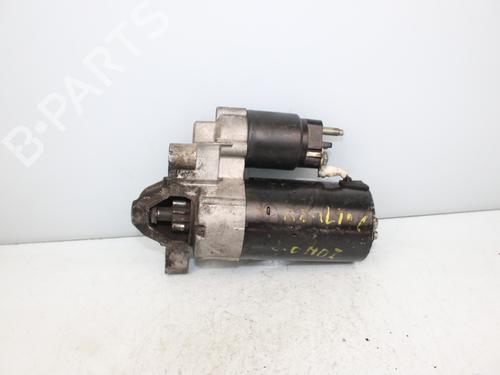 Starter PEUGEOT 208 I (CA_, CC_)  | BP21201084M8 