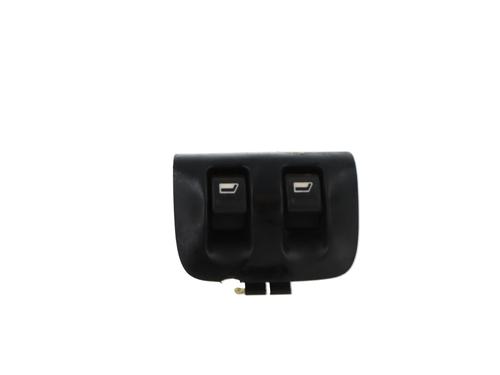 Kombi Kontakt / Stilkkontakt PEUGEOT 206 Hatchback (2A/C) [1998-2012]  30926193