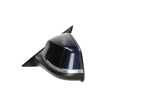 Left mirror BMW 3 (F30, F80) 320 d | BP29549979C26 