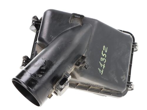 air-filter-box-mitsubishi-asx-ga_w_-2009-33689161 main image