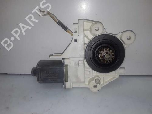 Used Left front window motor FORD FOCUS II (DA_, HCP, DP) [2004-2013]  8566707
