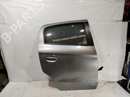 BP31965820C5 main image