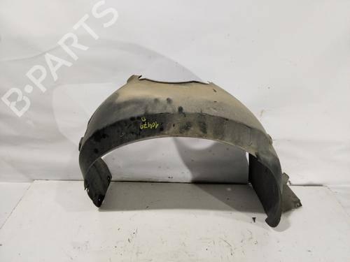 Cava de roda CHEVROLET EPICA (KL1_) [2004-2011]  31695820