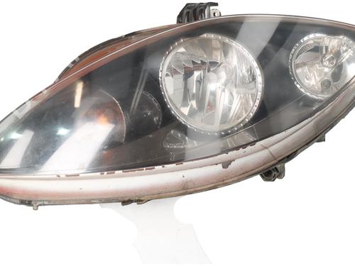 Used Left headlight Left headlight SEAT ALTEA (5P1) [2004-2015] 34723030 34723030