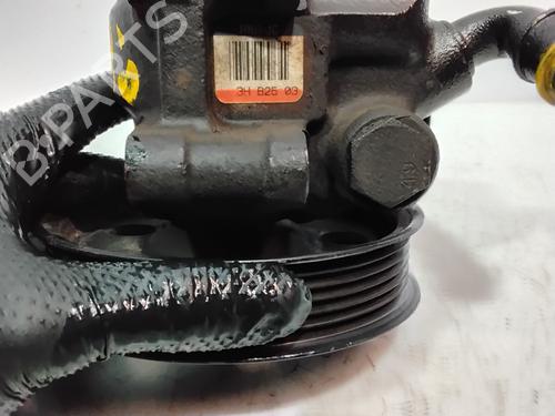 Steering pump FORD FOCUS I Saloon (DFW) 1.8 Turbo DI / TDDi | BP29982669M99