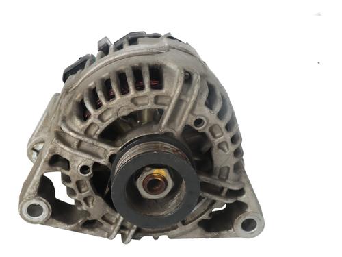 Used Alternator Alternator OPEL CORSA D (S07) [2006-2015] 33232189 33232189