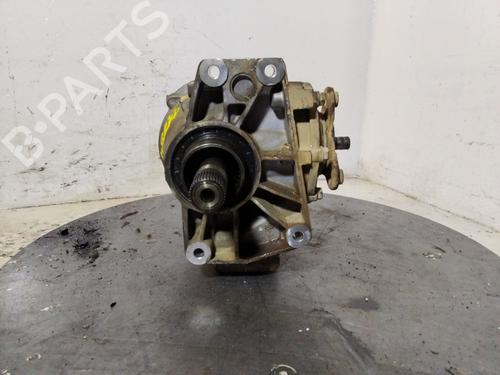 Front differential VW TIGUAN (5N_) | BP36532357M23 - Image 7