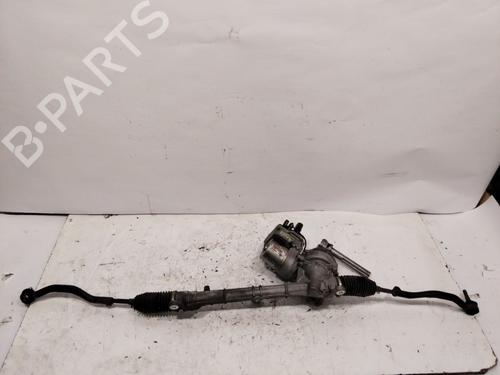 Used Steering rack MINI MINI COUNTRYMAN (R60) Cooper D (112 hp) 26569607