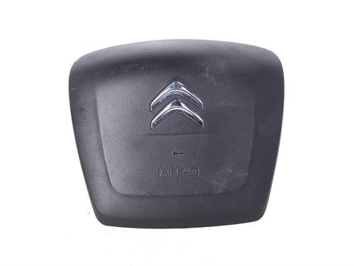 driver-airbag-citroen-jumper-ii-van-2006-38263849 main image