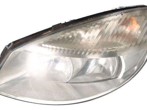 Used Left headlight Left headlight 37723930 37723930