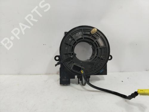 Used Squib airbag NISSAN X-TRAIL II (T31) 2.0 dCi 4x4 (150 hp) 26927525