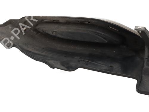 Other MERCEDES-BENZ E-CLASS (W213) E 220 d (213.004) | BP29418137O1 