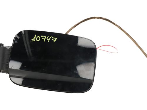 Used Fuel flap AUDI Q3 (8UB, 8UG) [2011-2020]  31696507