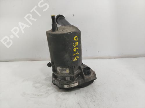 Used Steering pump PEUGEOT 308 I (4A_, 4C_) 1.6 16V (150 hp) 21605910
