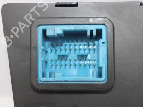 Climate control PEUGEOT 308 I (4A_, 4C_)  | BP15211979I5
