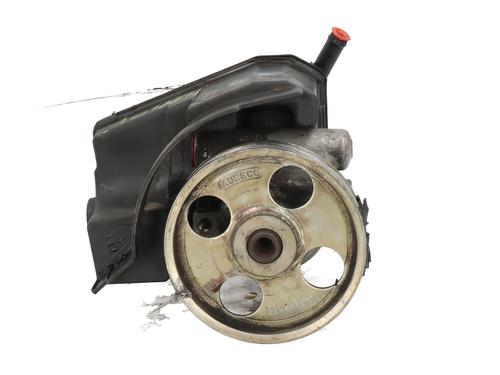 Bomba de direcção PEUGEOT 206 Hatchback (2A/C) 1.9 D (69 hp) 31370637