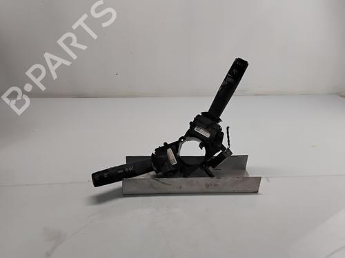 Used Steering column stalk OPEL CORSA E (X15) 1.3 CDTI (08, 68) (75 hp) 28812283