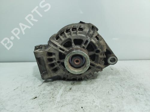 Generator FORD FIESTA VI (CB1, CCN) 1.25 | BP19127494M7 