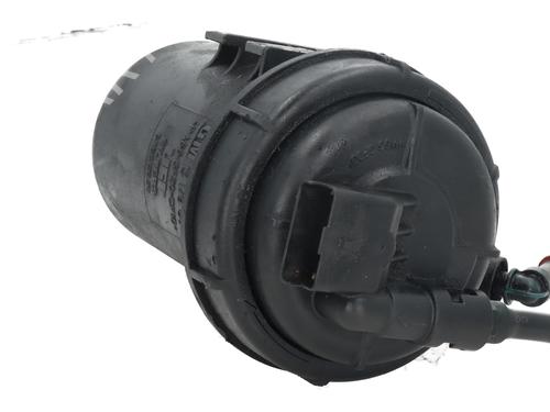 Other OPEL ASTRA H (A04)  | BP31721117O1 