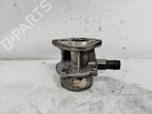 Vakuumpumpe RENAULT KANGOO (KC0/1_) [1997-2025]  24991027