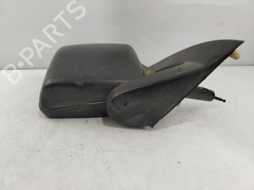 Right mirror OPEL COMBO Box Body/MPV 1.7 CDTI 16V | BP19127172C27