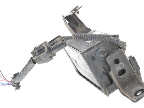 Electronic module INFINITI QX70 30d AWD | BP29630528M83 