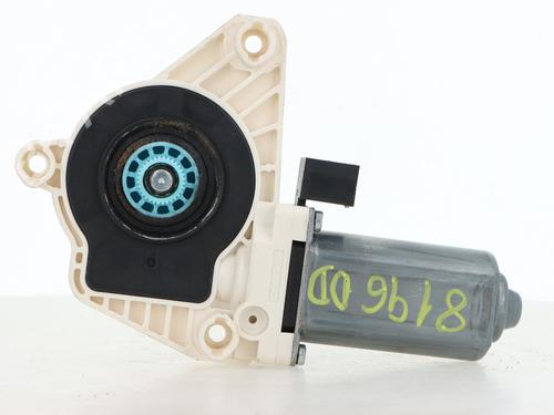 Right front window motor VW ARTEON (3H7, 3H8) 2.0 TDI | BP36219893E20 - Image 3