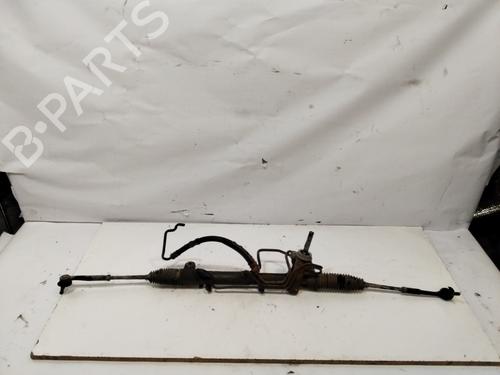 Styregear/Snekke OPEL ASTRA H (A04) [2004-2014]  29418615