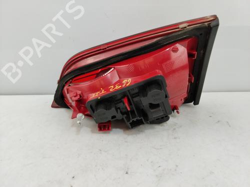 Left tailgate light AUDI A4 B8 (8K2)  | BP19447598C79 