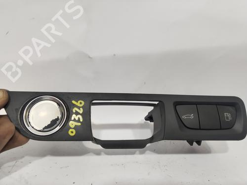 Used Switch PEUGEOT 508 SW I (8E_) [2010-2018]  27818261